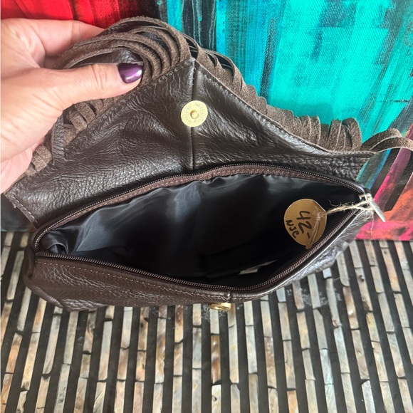 Western Clutch - Picture 4 of 4